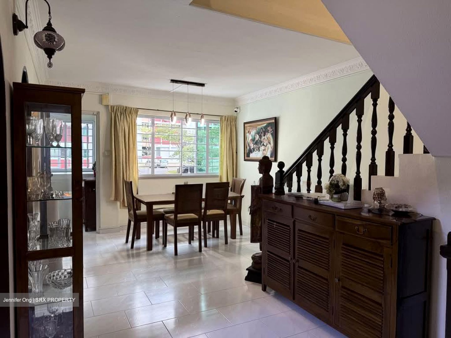 Blk 2 Toh Yi Gardens (Bukit Timah), HDB Executive #584100771